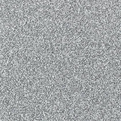 Stainfree Rustique Twist Carpet Silver Birch Stainfree Rustique Twist Carpet Silver Birch