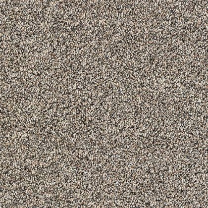 Stainfree Rustique Twist Carpet Walnut Stainfree Rustique Twist Carpet Walnut