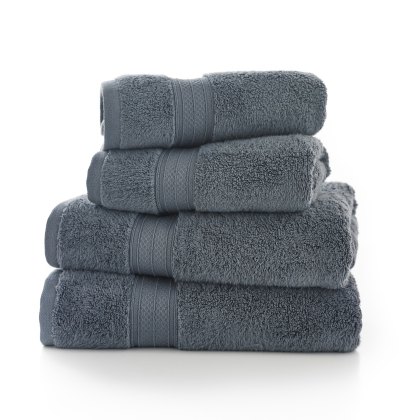 Deyongs opulence towels 2025