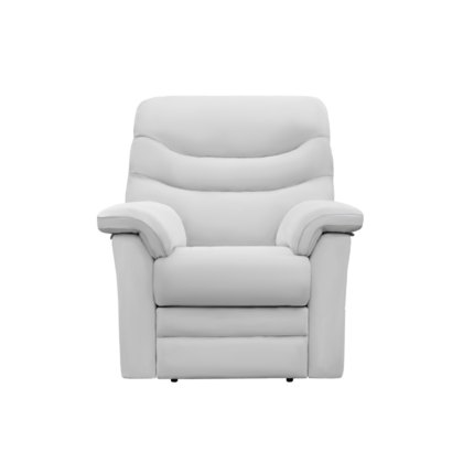 G Plan Ledbury Recliner Chair