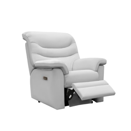 G Plan Ledbury Recliner Chair