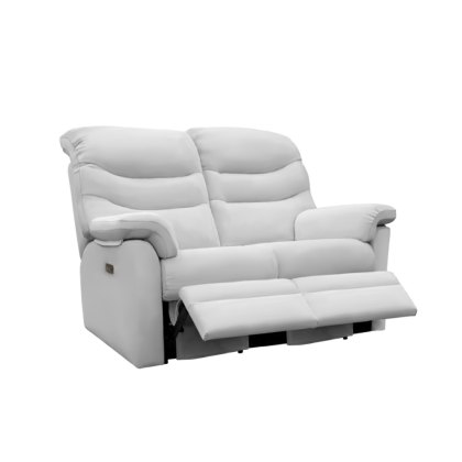 G Plan Ledbury 2 Seater Recliner Sofa