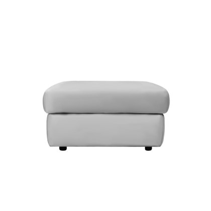 G Plan Ledbury Footstool G Plan Ledbury Footstool