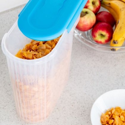 Addis Seal Tight 500g Cereal Container