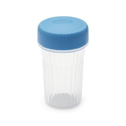 Addis Seal Tight 330ml Beaker Addis Seal Tight 330ml Beaker