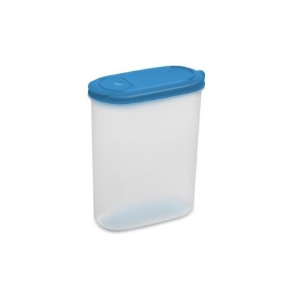 Addis Seal Tight 2.5L Large Store & Pour Addis Seal Tight 2.5L Large Store & Pour