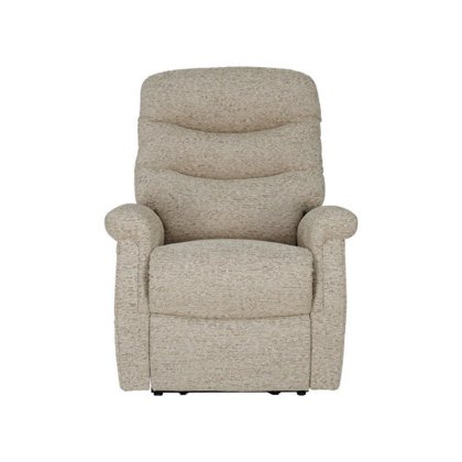 Celebrity Hollingwell Chair Celebrity Hollingwell Chair