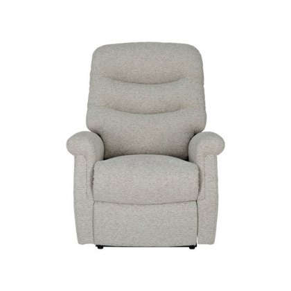 Celebrity Hollingwell Chair Celebrity Hollingwell Chair