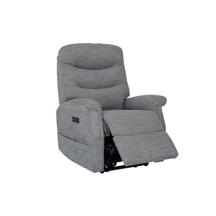 Hollingwell Petite Recliner Chair