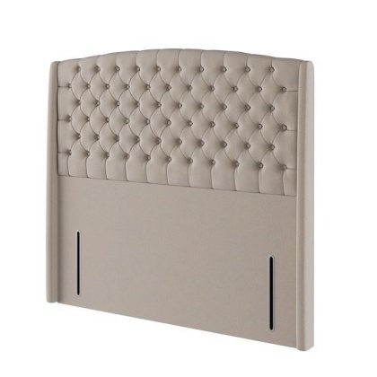 Sealy Pavilion Floorstanding Headboard