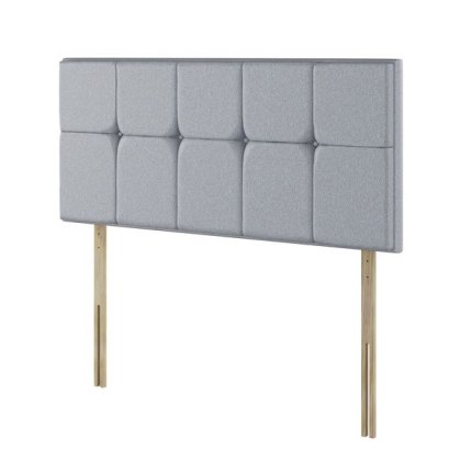 Sealy Savoy Strutted Headboard