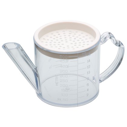 Kitchencraft Gravy Fat Separator