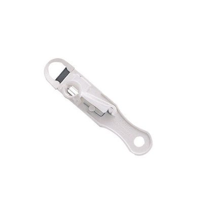 Kitchencraft Krisk French Bean Style Slicer Kitchencraft Krisk French Bean Style Slicer
