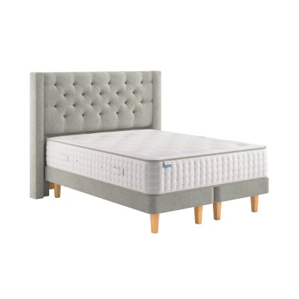 Dunlopillo Elite Supreme Mattress