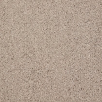 Perivale Supreme Carpet in Cygnet Perivale Supreme Carpet in Cygnet