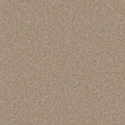 Perivale Supreme Carpet in Dormouse Perivale Supreme Carpet in Dormouse