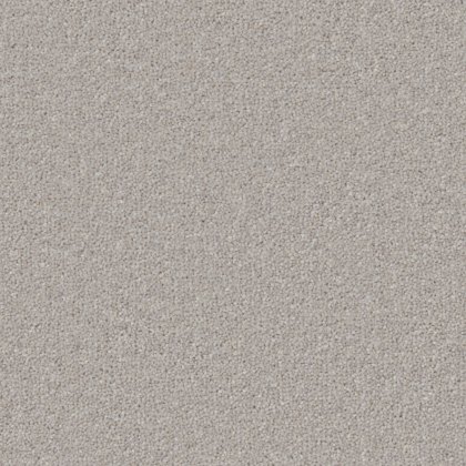 Perivale Supreme Carpet in Florin Perivale Supreme Carpet in Florin