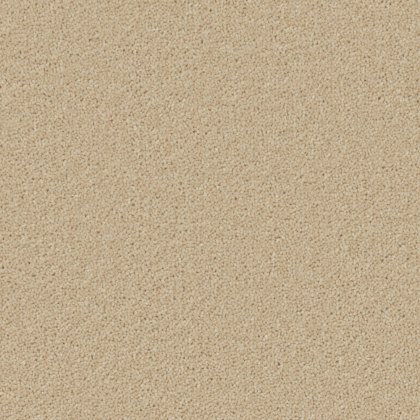 Perivale Supreme Carpet in Fossil Perivale Supreme Carpet in Fossil