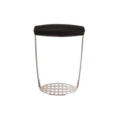 Oxo Smooth Potato Masher Oxo Smooth Potato Masher