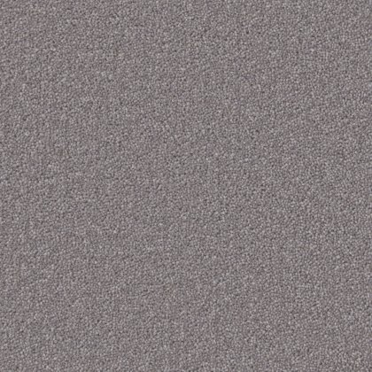 Perivale Supreme Carpet in Gunmetal Perivale Supreme Carpet in Gunmetal