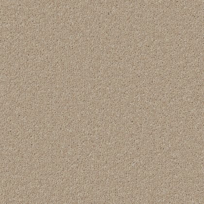 Perivale Supreme Carpet in Italian Stone Perivale Supreme Carpet in Italian Stone