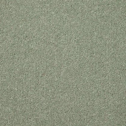 Perivale Supreme Carpet in Lotus Leaf Perivale Supreme Carpet in Lotus Leaf