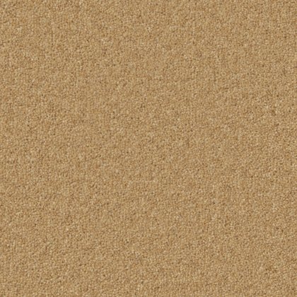 Perivale Supreme Carpet in Maize Perivale Supreme Carpet in Maize