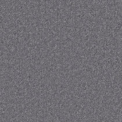 Perivale Supreme Carpet in Moody Blue Perivale Supreme Carpet in Moody Blue