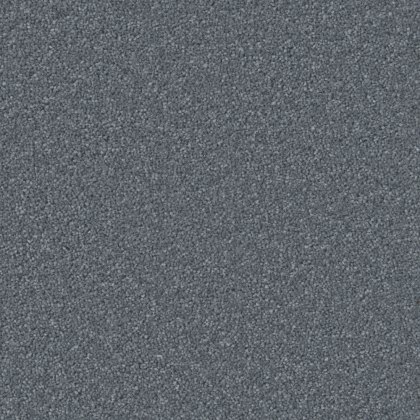 Perivale Supreme Carpet in Neptune Perivale Supreme Carpet in Neptune