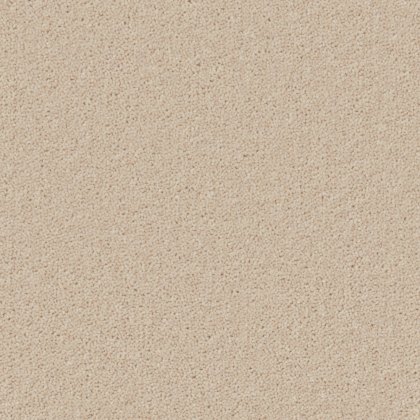 Perivale Supreme Carpet in Pacific Pearl Perivale Supreme Carpet in Pacific Pearl