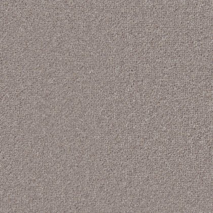 Perivale Supreme Carpet in Quartz Perivale Supreme Carpet in Quartz