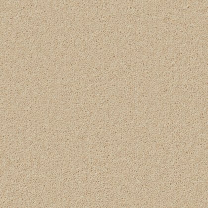 Perivale Supreme Carpet in Rice Perivale Supreme Carpet in Rice