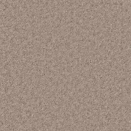 Perivale Supreme Carpet in Ridge Rock Perivale Supreme Carpet in Ridge Rock