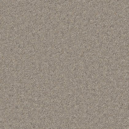 Perivale Supreme Carpet in Silverstone Perivale Supreme Carpet in Silverstone