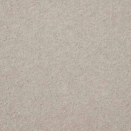 Perivale Supreme Carpet in Spirit Glow Perivale Supreme Carpet in Spirit Glow