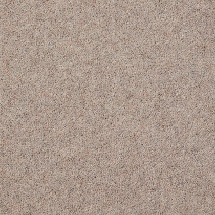 Perivale Supreme Carpet in White Pepper Perivale Supreme Carpet in White Pepper