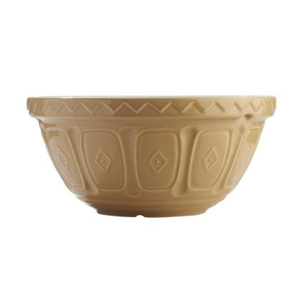 Mason and Cash Cane Mixing Bowls Mason and Cash Cane Mixing Bowls