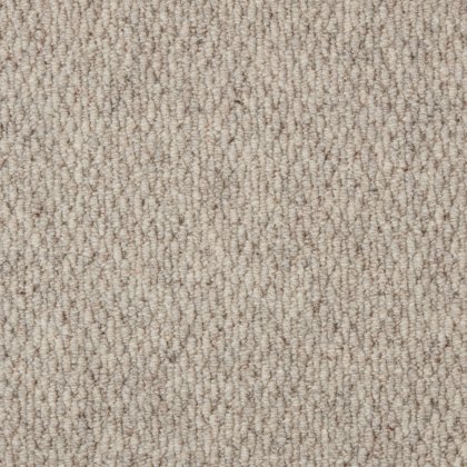 Runcorn Weave Carpet in Chinchilla Runcorn Weave Carpet in Chinchilla