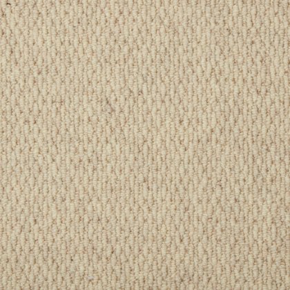 Runcorn Weave Carpet in Cottonwood Runcorn Weave Carpet in Cottonwood