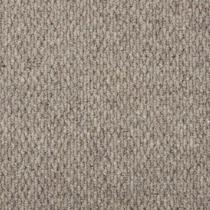 Runcorn Weave Carpet in Hardwick Runcorn Weave Carpet in Hardwick