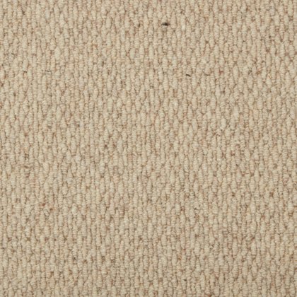 Runcorn Weave Carpet in Llama Runcorn Weave Carpet in Llama