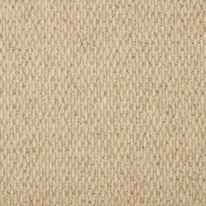 Runcorn Weave Carpet in Oatmeal Runcorn Weave Carpet in Oatmeal