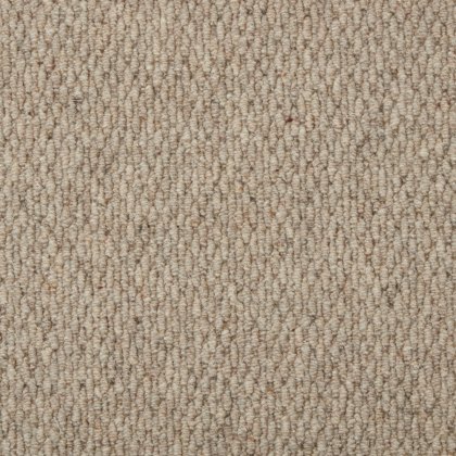 Runcorn Weave Carpet in Pinto Runcorn Weave Carpet in Pinto