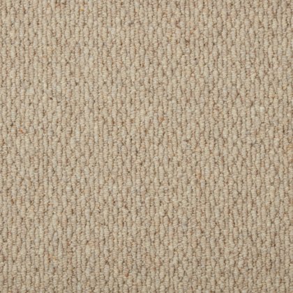 Runcorn Weave Carpet in Reed Runcorn Weave Carpet in Reed
