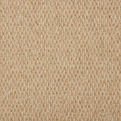 Runcorn Weave Carpet in Sahara Runcorn Weave Carpet in Sahara