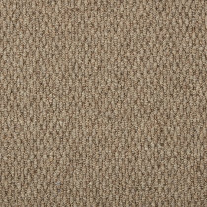 Runcorn Weave Carpet in Timber Runcorn Weave Carpet in Timber