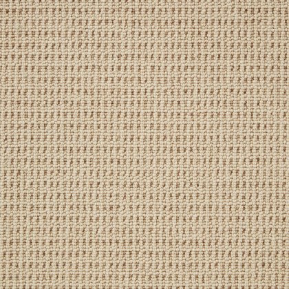 Edgware Road Carpet in Granary Edgware Road Carpet in Granary