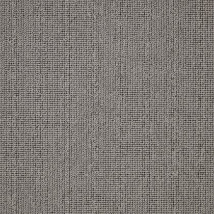 Edgware Road Carpet in Graphite Edgware Road Carpet in Graphite