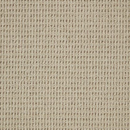 Edgware Road Carpet in Lace Edgware Road Carpet in Lace