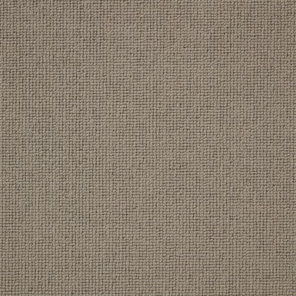 Edgware Road Carpet in Loam Edgware Road Carpet in Loam